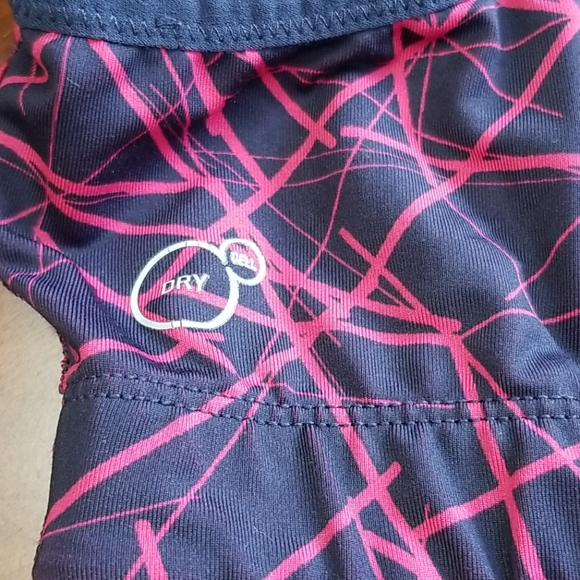 🎾 PUMA SPORTS BRA - Picture 5 of 11